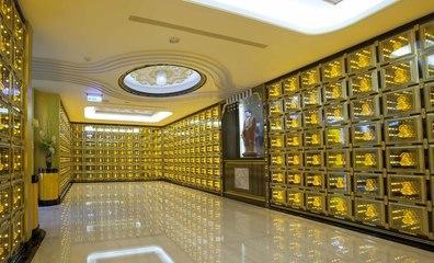 新坟几年对后人起作用新坟要注意什么