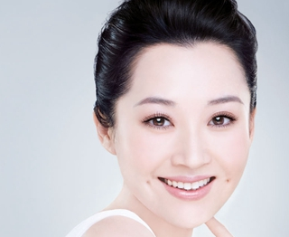 易经看面相脸上有酒窝的女人好不好