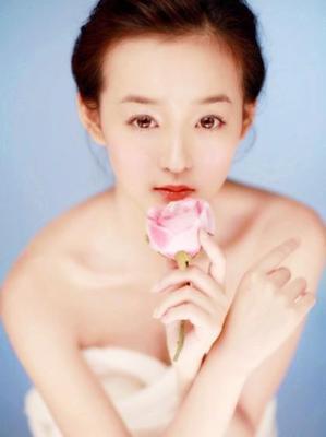 易犯桃花劫猜一生肖 2025年容易有桃花劫的生肖