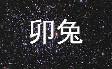 易玄2025年10月生肖兔运势分析