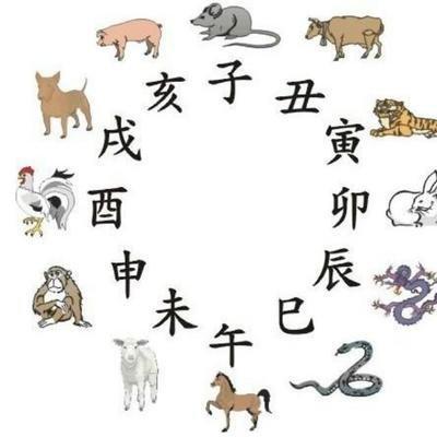 易玄2025年10月生肖猴运势分析