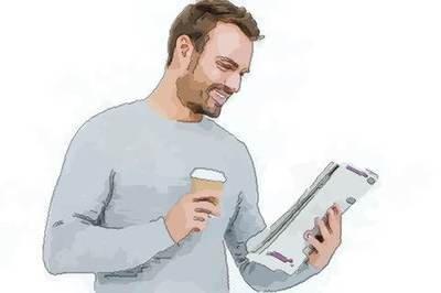 拈花惹草形容十二生肖中的那个 什么生肖爱沾花惹草