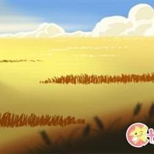 易玄2025年10月生肖虎运势精华版