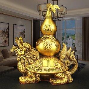招财风水要点以及关键必须要重视值得收藏