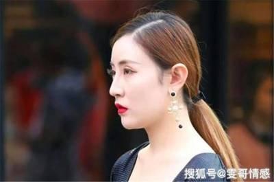 拒绝谈恋爱因为觉得爱情是负担的星座没有责任感