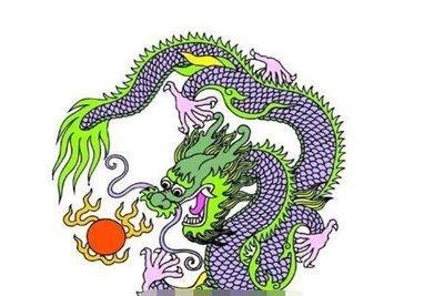 易玄2025年10月生肖龙运势分析