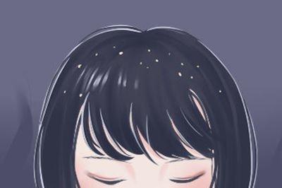 梦境分析：梦见他人为自己洗头有着怎样的含义
