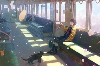 拖延症最严重的四大星座做事拖拖拉拉