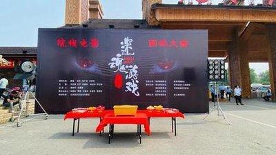 梦境在现实中一模一样的出现，为什么