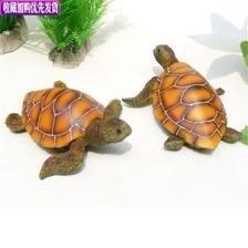 招财龟摆件的招财效果不佳！为什么