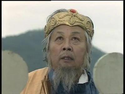 易经第二十八卦 大过 泽风大过 兑上巽下