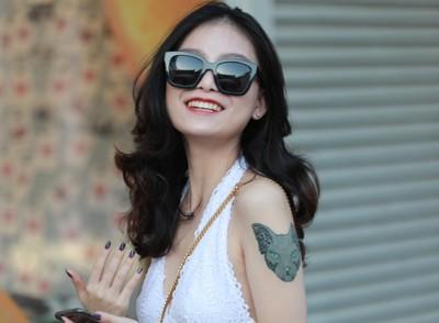 招人疼得生肖女 哪几个生肖女招人喜欢