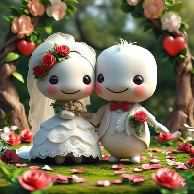 新婚之后可以参与他人的婚礼吗不能参加婚礼的五类人