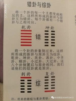 易经第五十九卦 涣 风水涣 巽上坎下