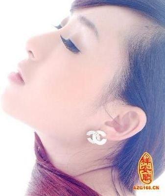 招风耳是怎么个说法 招风耳的人命运怎样