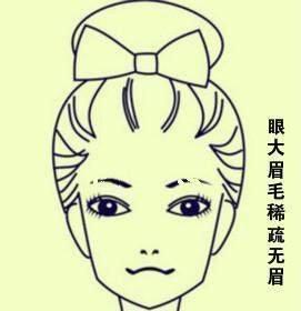 招小人的面相 为什么有的人容易招小人