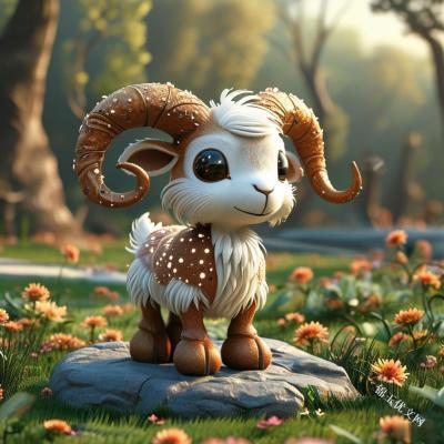 无名指有痣代表什么