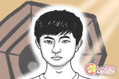招风耳的男人面相是好是坏 招风耳的男人命运分析
