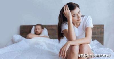 新婚夫妻感情不和婚房布置可能有问题