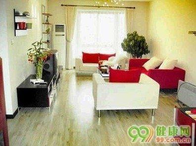 新婚女性必知的风水事项具体有哪些
