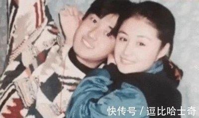 无子女的女人面相分析 什么样的女人一生都孤单