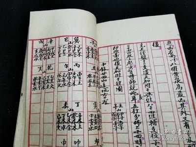 易经第四十卦 解 雷水解 震上坎下