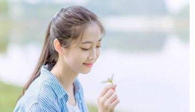 无心机的生肖 没什么心机的生肖是哪几个