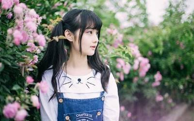 无忧无虑猜什么生肖 一生无忧虑的生肖是哪几个