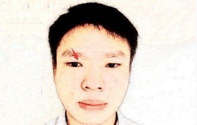 无情又狠毒的人有着什么样的面相特征