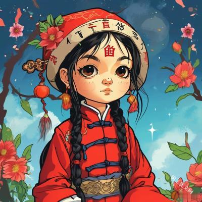 梦境解析：遇到降落伞麻烦的寓意