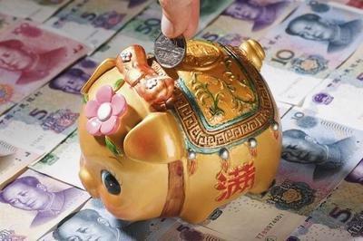 招横财上门的风水布局 如何进行风水布局可招横财