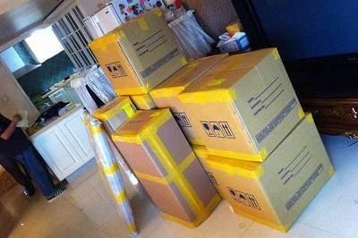 新家搬家风水有什么禁忌 搬家风水要注意哪些问题