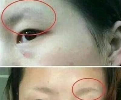 无情无义的面相有啥特征 什么样的人没有人情味 无情无义的面相有啥特征 什么样的人没有人情味
