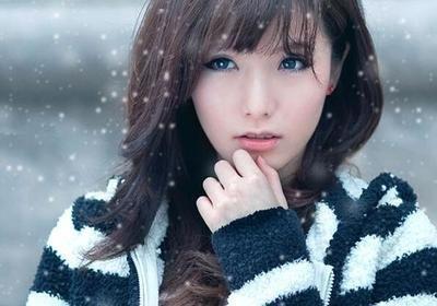 无情是什么生肖 超级无情的生肖有哪些