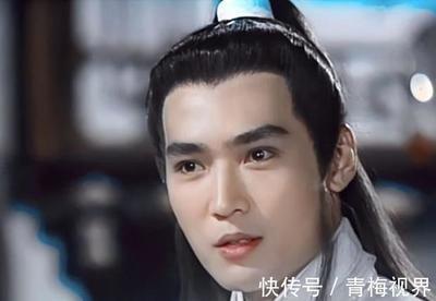 无情男面相主要有哪几种 面相看清无情的男人