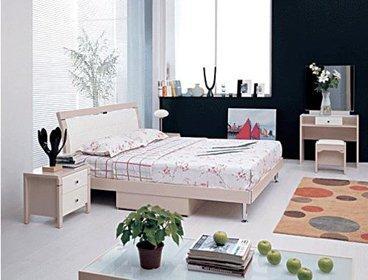 易生男孩的房间风水 什么卧室风水可以生男孩