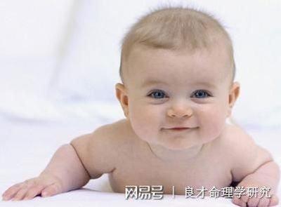 易生男孩的房间风水 什么卧室风水可以生男孩