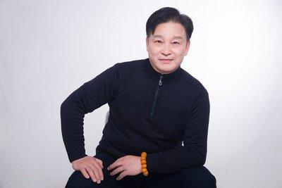 易经解析如何在变化之势中保持优势