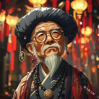 易经起名大全:如何根据易经起名字 易经起名大全:如何根据易经起名字