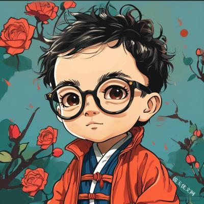 梦见去发廊洗头发