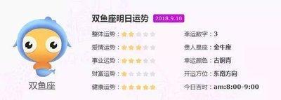 梦笙2025年3月十二星座运势提示