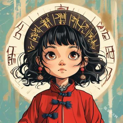 梦见自己躲进森林是什么意思,好不好