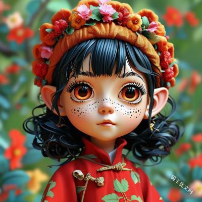 梦见个摆设的家具是什么意思,好不好