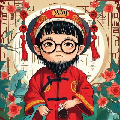梦见去租房是什么意思,好不好