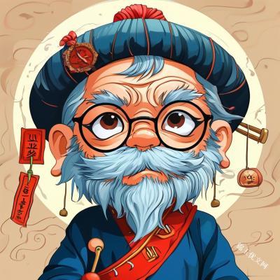 梦见去租房是什么意思,好不好