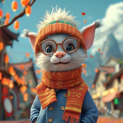 梦见傻笑是什么意思,好不好