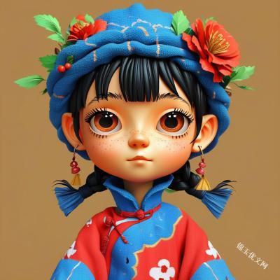 梦见自己的脸流血