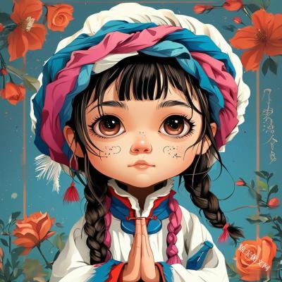 梦见自己的车翻了