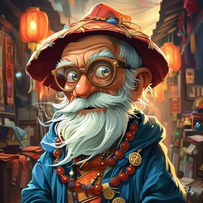 梦见参加诗歌朗诵比赛