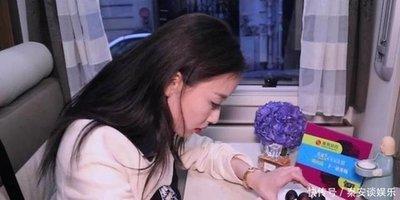 梦见同学多年未见却死了是什么意思